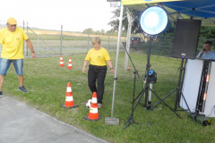 dscn0182