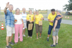 dscn0196