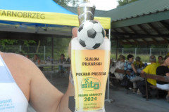 dscn0197
