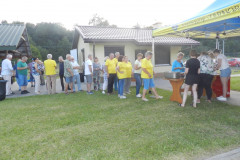 dscn0201