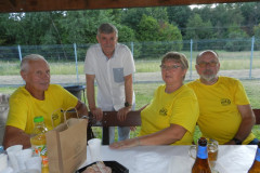 dscn0203