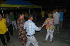dscn0218