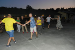 dscn0220