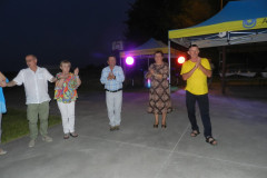 dscn0224