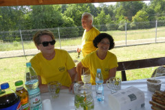 dscn9895