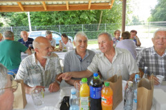 dscn9905