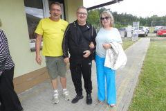 Górniczy Piknik Rodzinny 2026