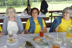 dscn8027