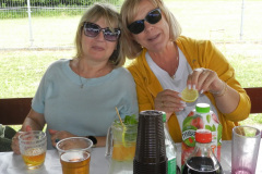 dscn8068