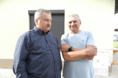 dscn8145