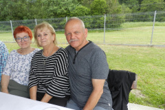 dscn8171