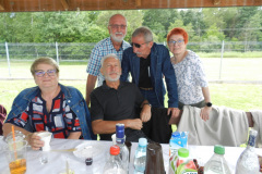dscn8179