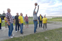 dscn8236-1