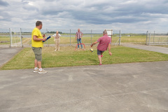 img_20260704_165257
