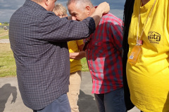 img_20260704_165514-1