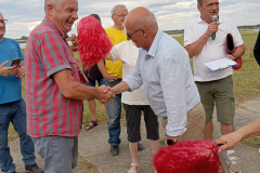 img_20260704_183813