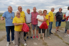 img_20260704_183833