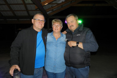 k-img-dscn8298