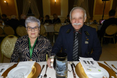 dscn5940