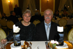 dscn5941