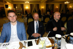 dscn5943