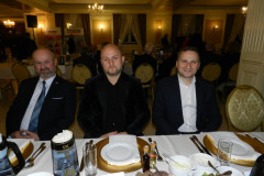 dscn5944
