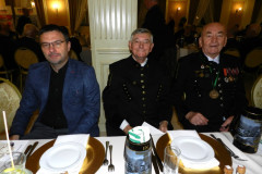 dscn5945