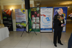 dscn5958