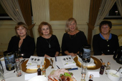 dscn5962