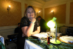 dscn5965