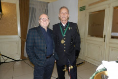 dscn5979