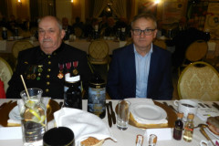 dscn5984