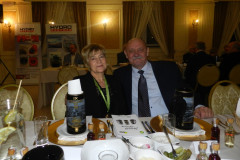 dscn5985