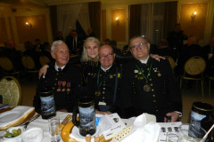 dscn5991