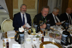 dscn5992