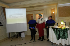 dscn6031