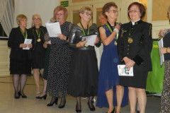 dscn6079