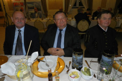 dscn6128