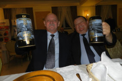 dscn6130