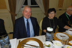 dscn6131