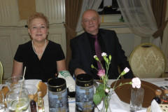 dscn6134
