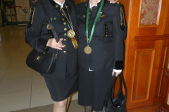 dscn6135