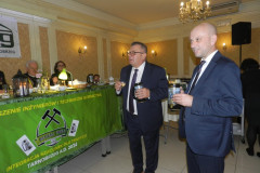 dscn6145