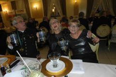 dscn6178