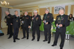 dscn6183