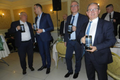 dscn6271