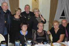 dscn6312