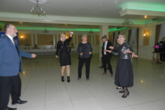 dscn6315