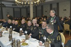 karczma SITG _188