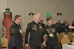 karczma SITG _26